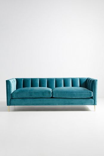 Vienna Sofa