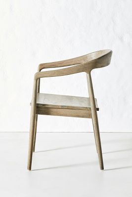 Anthropologie Side Chair on Sale, 54% OFF | www.pegasusaerogroup.com