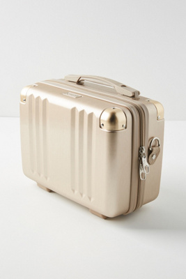 calpak vanity case