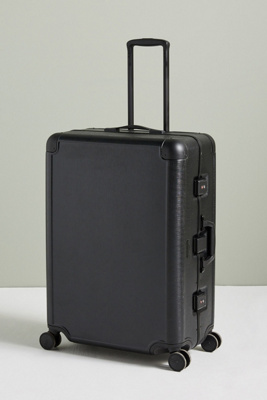 calpak jen atkin luggage