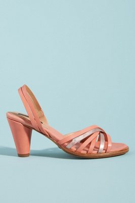 schutz constancia heels