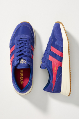 gola sneakers