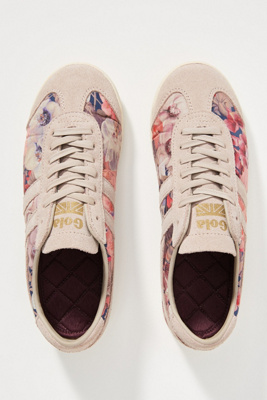 gola liberty sneakers