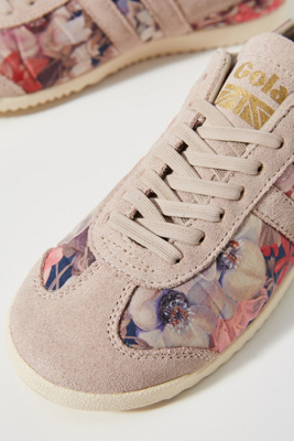 gola liberty sneakers