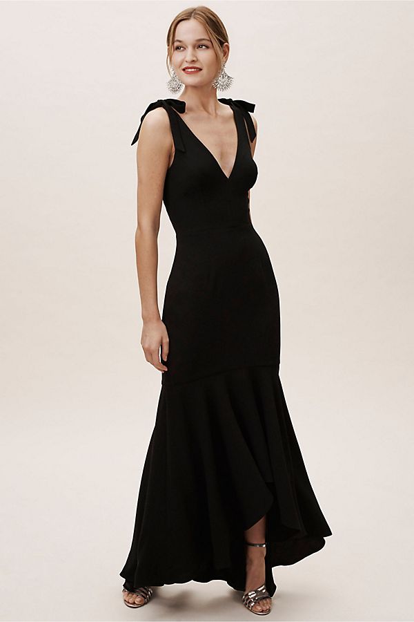 Slide View: 1: Julia Dress