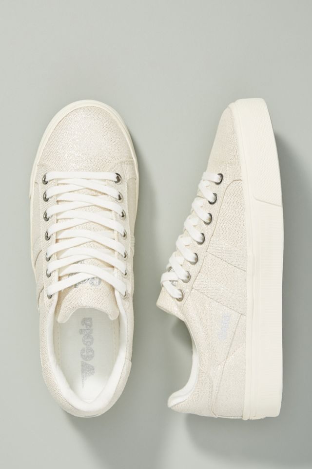 gola orchid savanna platform sneakers