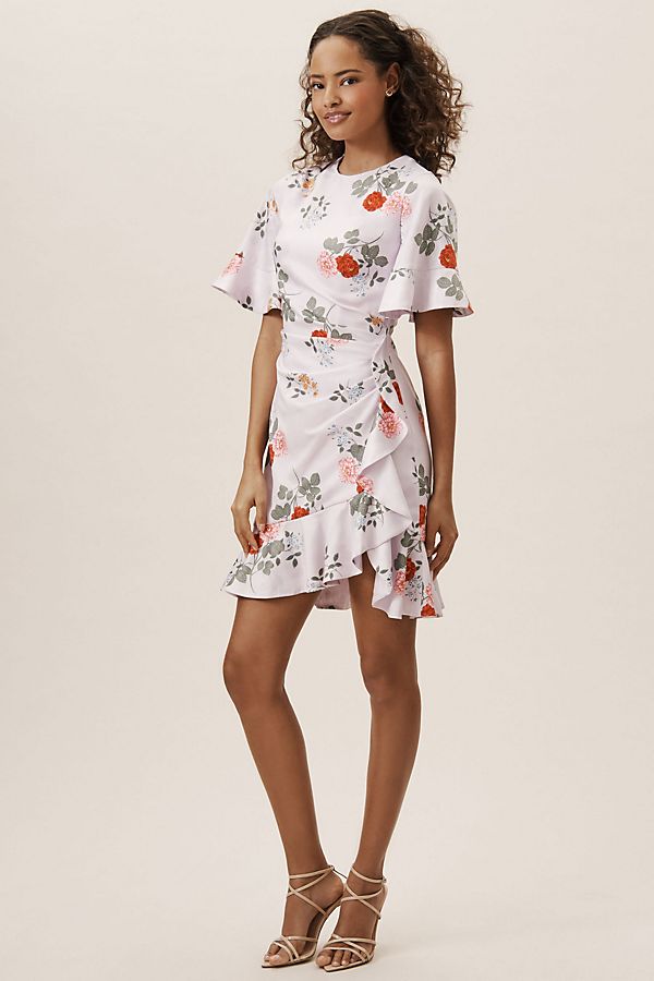 Slide View: 1: Kim Dress