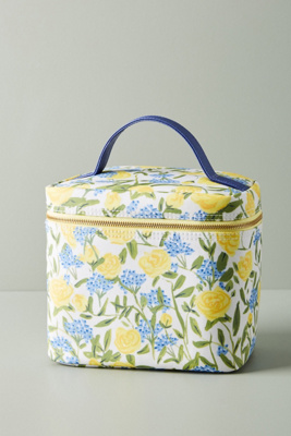 lunch bag anthropologie