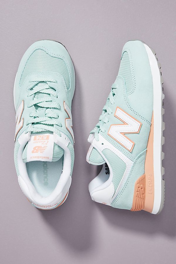 new balance 574 femme occasion new balance 574 femme occasion