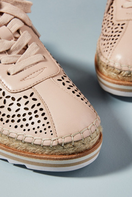 marc fisher walden espadrille sneaker