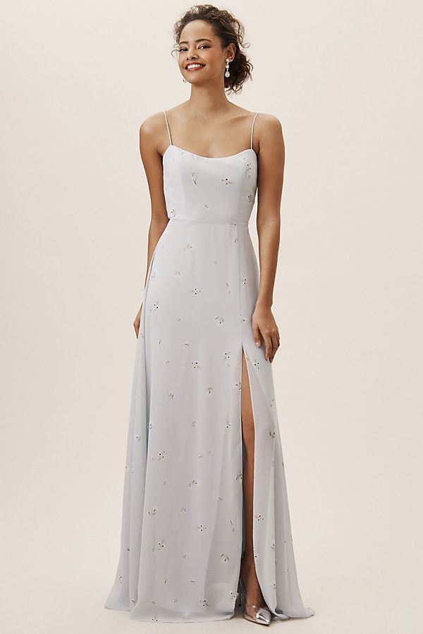 Slide View: 1: Kiara Dress