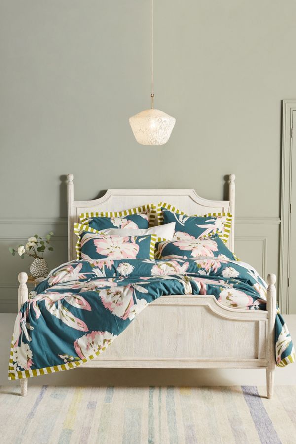 Maroma Duvet Set Anthropologie