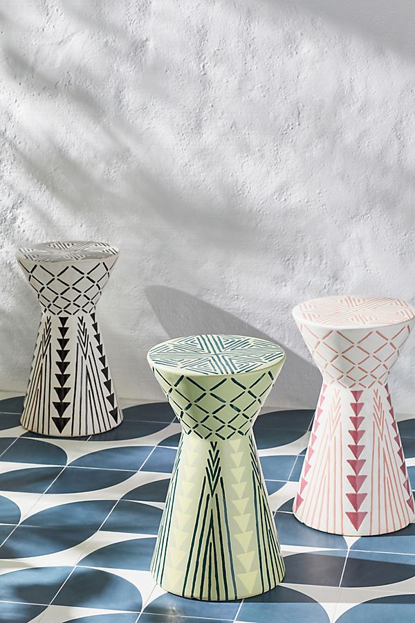 Slide View: 1: Seeded Stool
