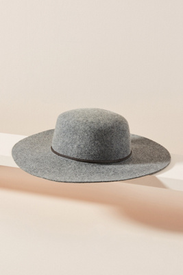 frye santa fe boater hat