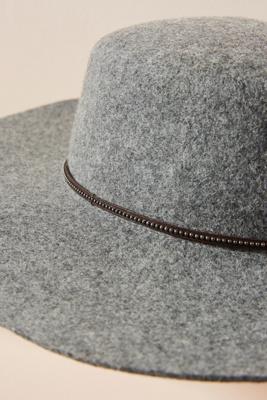 frye santa fe boater hat