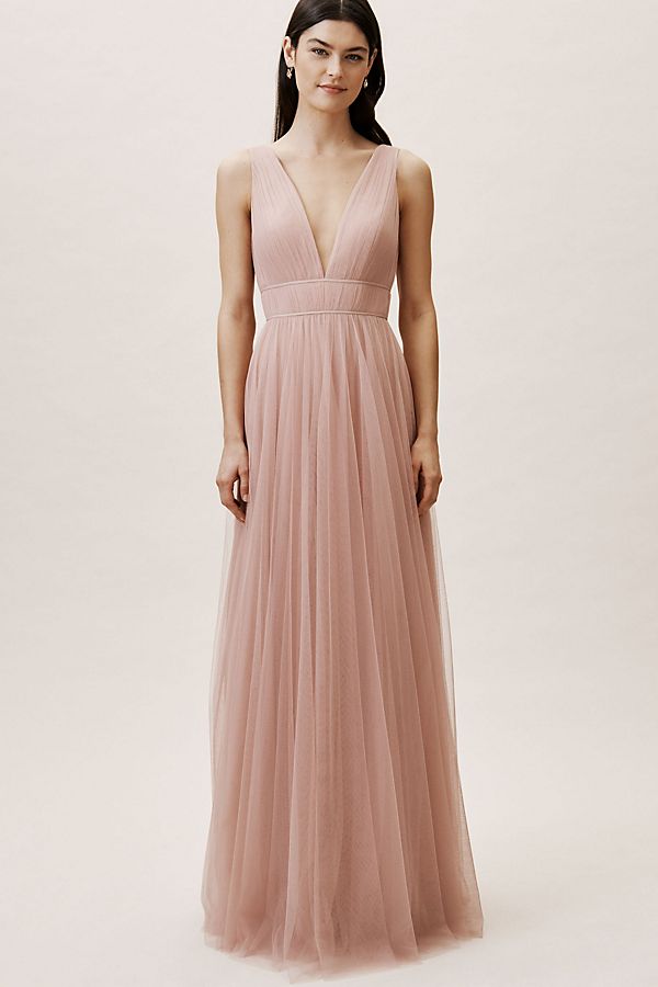 Slide View: 1: Sarita Dress