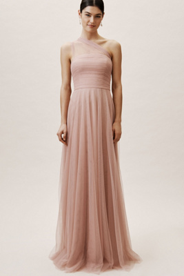 ryder dress bhldn