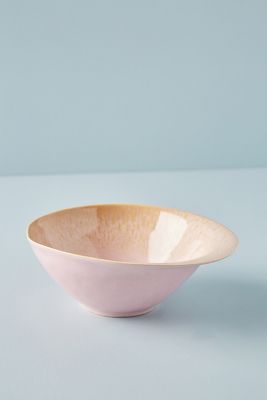 Bowls | Bowls for Ice Cream, Fruit & More | Anthropologie