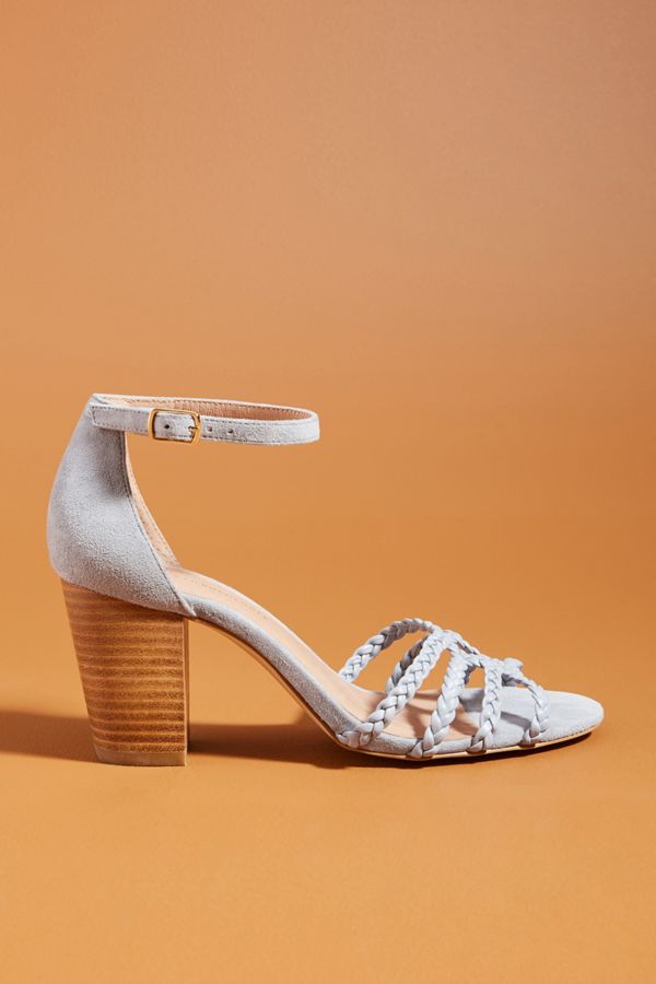 annabel grand wedge sandal