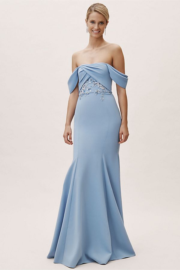 Slide View: 1: Shelly Dress