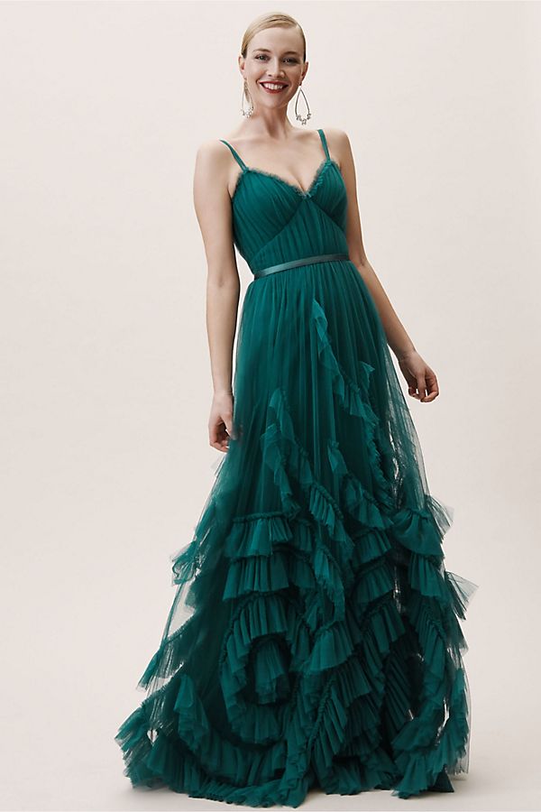 Slide View: 1: Manila Dress