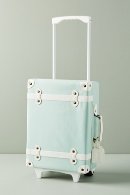piumelli bags malaysia