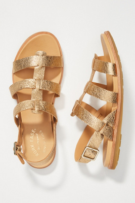 emmy pearl sandal