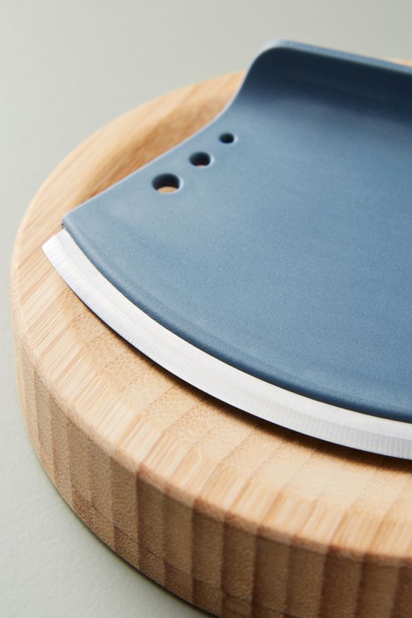 BergHOFF Herb Cutter Anthropologie