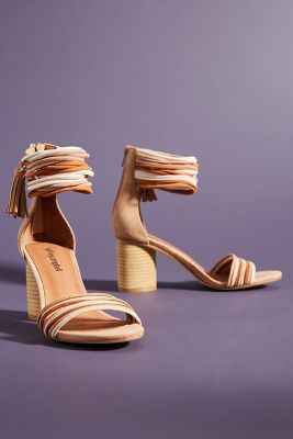 jeffrey campbell pallas ankle strap sandal