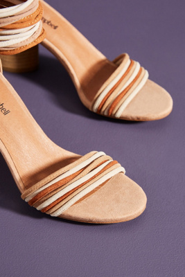 jeffrey campbell pallas heeled sandals