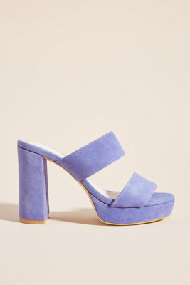 jeffrey campbell anthropologie