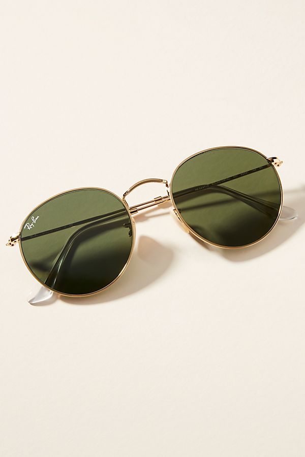 lunette soleil ronde ray ban lunette soleil ronde ray ban
