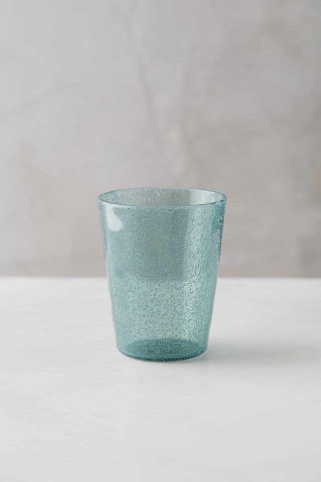 Acrylic Bubble Drinkware Anthropologie