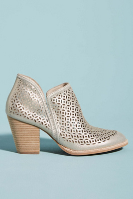 jeffrey campbell rosalee booties