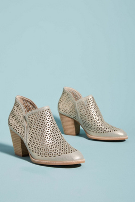 jeffrey campbell rosalee bootie red