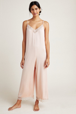 eberjey jumpsuit