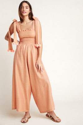 sundress pippa jumpsuit