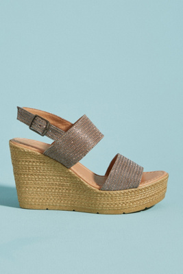 seychelles downtime wedge