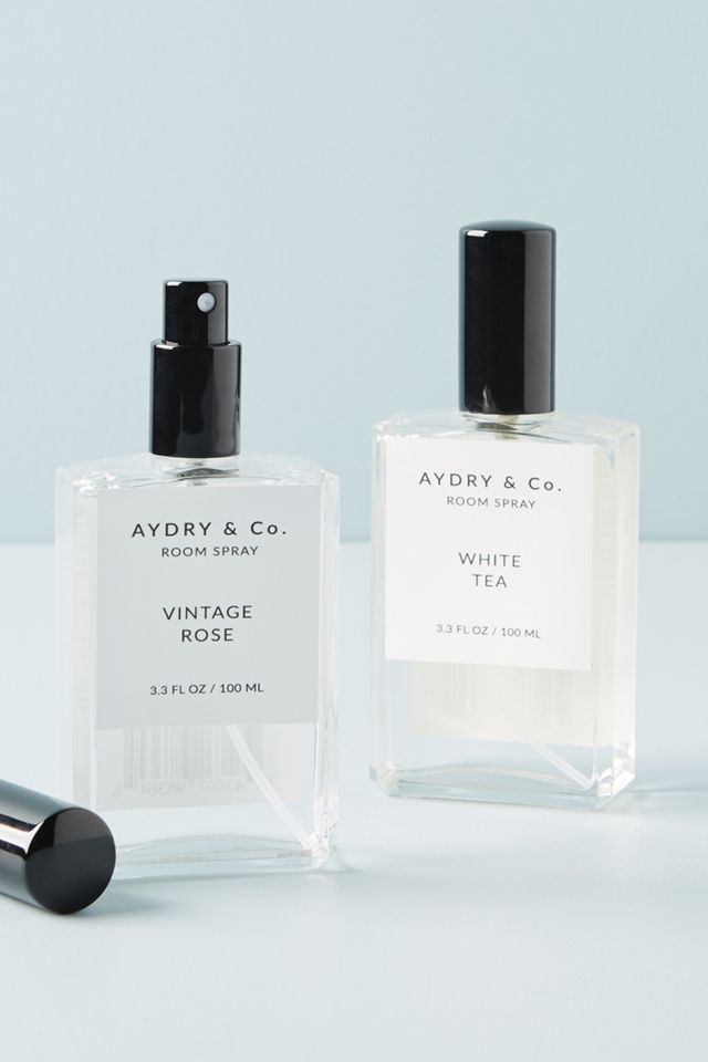 Aydry & Co. Room Spray Anthropologie