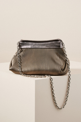 oasis cross body bag