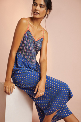 anthropologie sleep jumpsuit