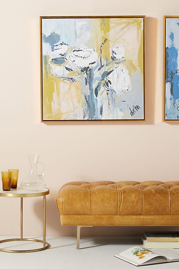 Slide View: 1: From Within Wall Art