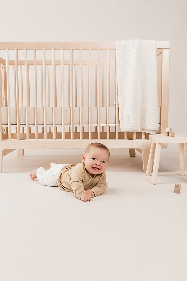 Slide View: 1: Quincy Mae Drawstring Pant