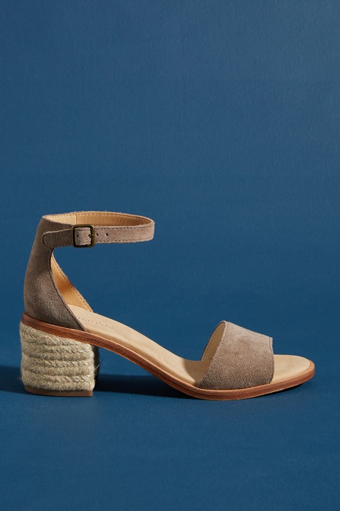 soludos capri midheel
