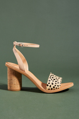 jali heels dolce vita