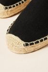 soludos platform espadrilles