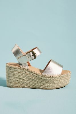 soludos minorca platform espadrille sandals