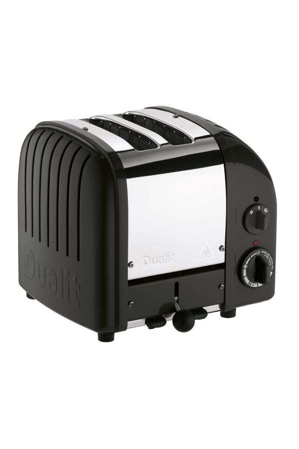 Dualit 2Slice NewGen Toaster Anthropologie