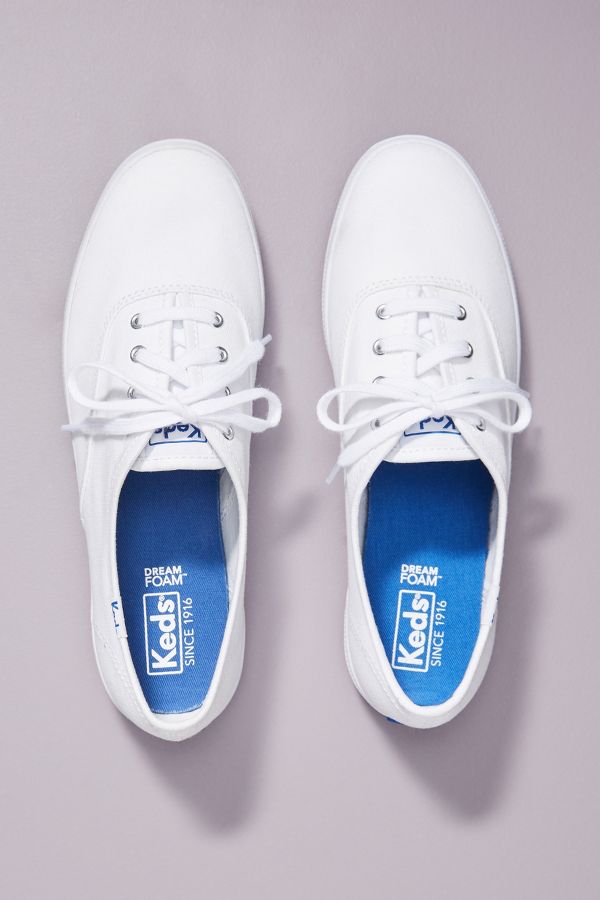 Keds Champion Sneakers | Anthropologie