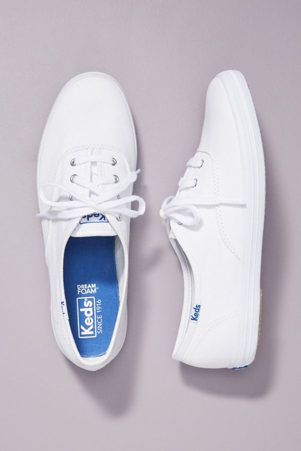 keds champion sneakers